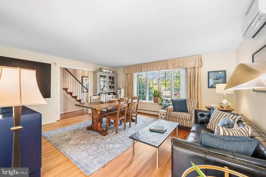 13 Lopatcong Dr, Ewing Township, NJ 08638 - Image #3