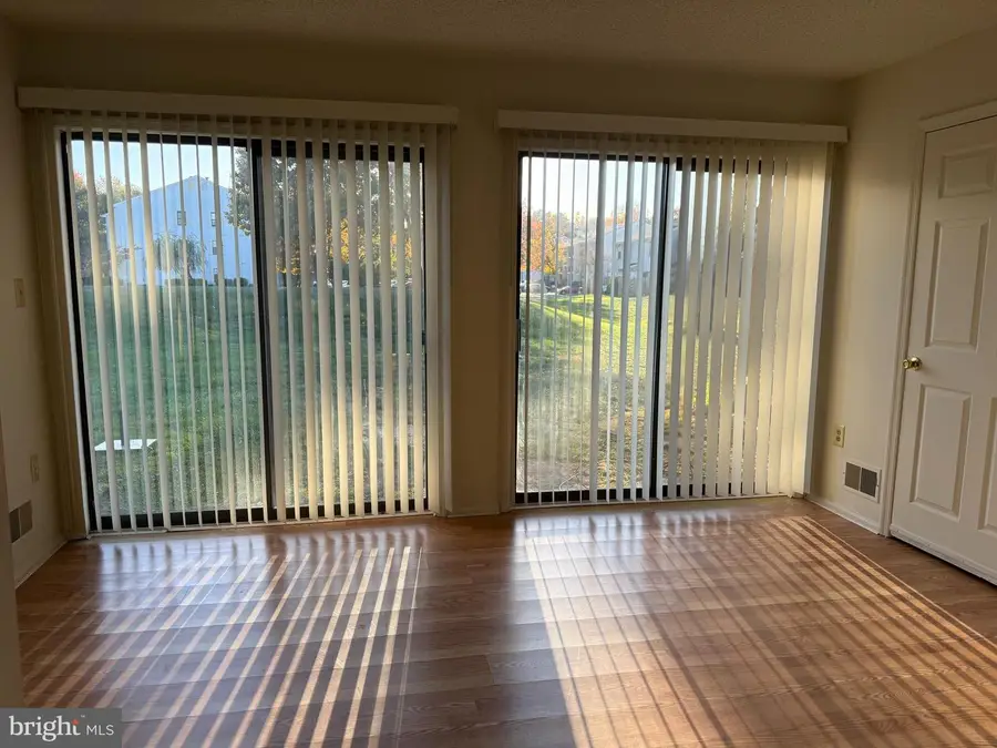 7 Oneill Ct, Lawrenceville, NJ 08648 - Image #3