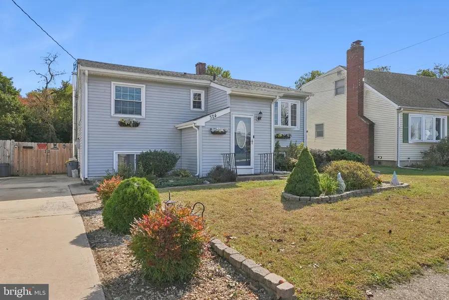 324 Montana Ave, Mercerville, NJ 08619 - Image #2