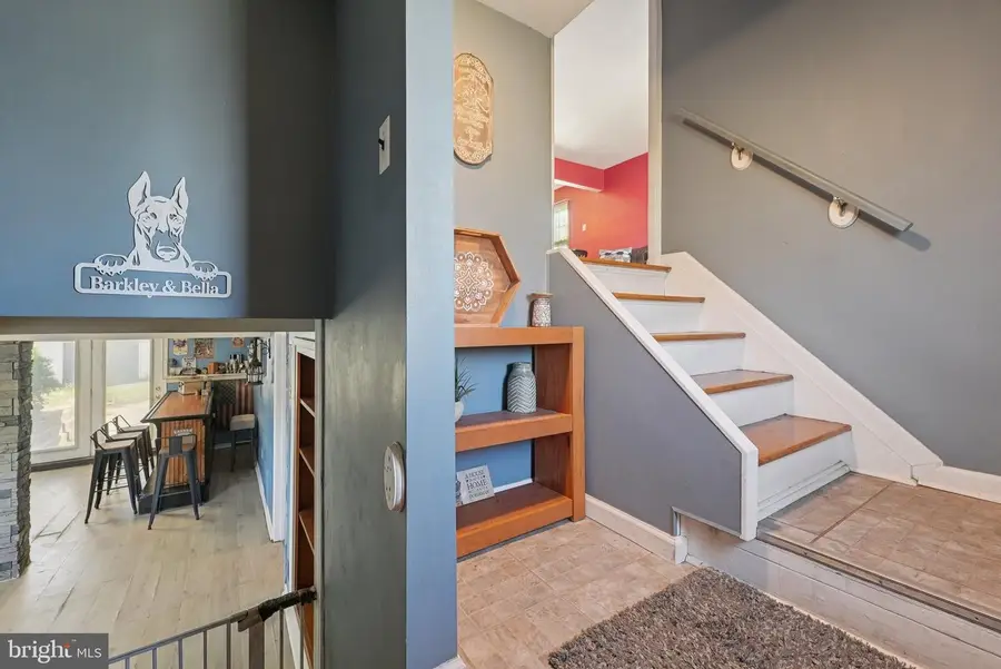 324 Montana Ave, Mercerville, NJ 08619 - Image #3