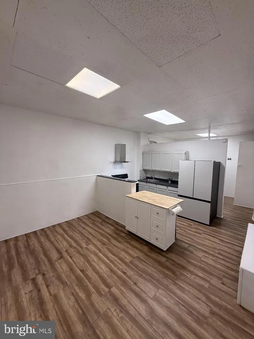 315 Hudson St, Trenton, NJ 08611 - Image #2