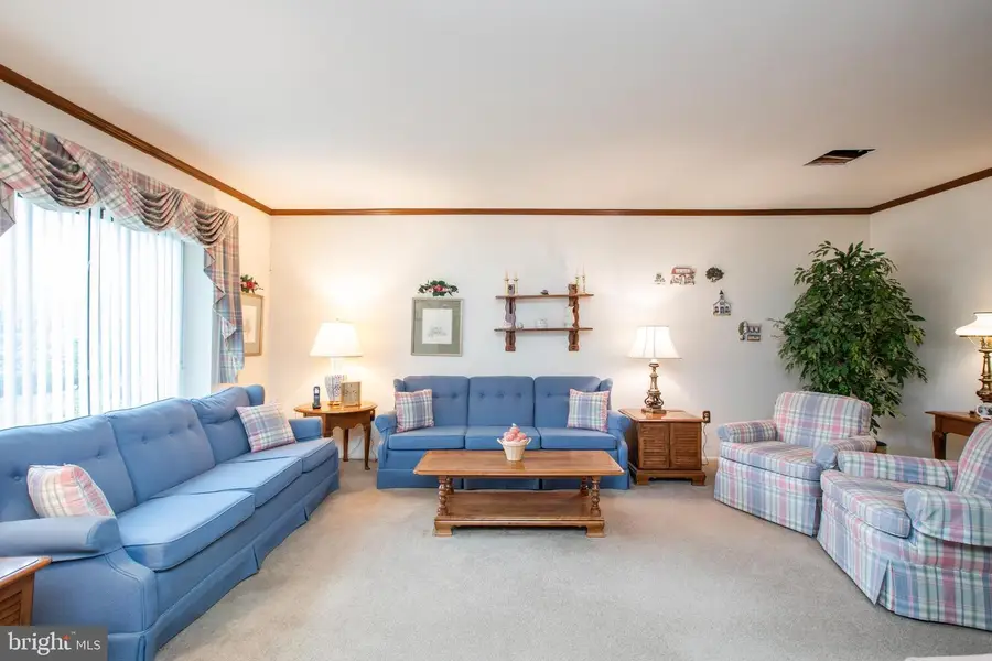 34 Kelly Ct, Hamilton Township, NJ 08690 - Image #3