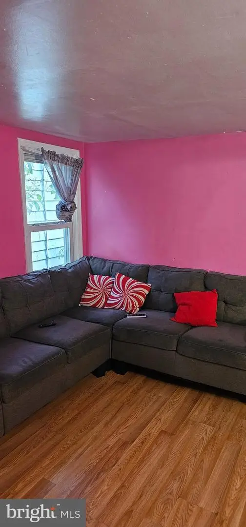 826 S Clinton Ave, Trenton, NJ 08611 - Image #3