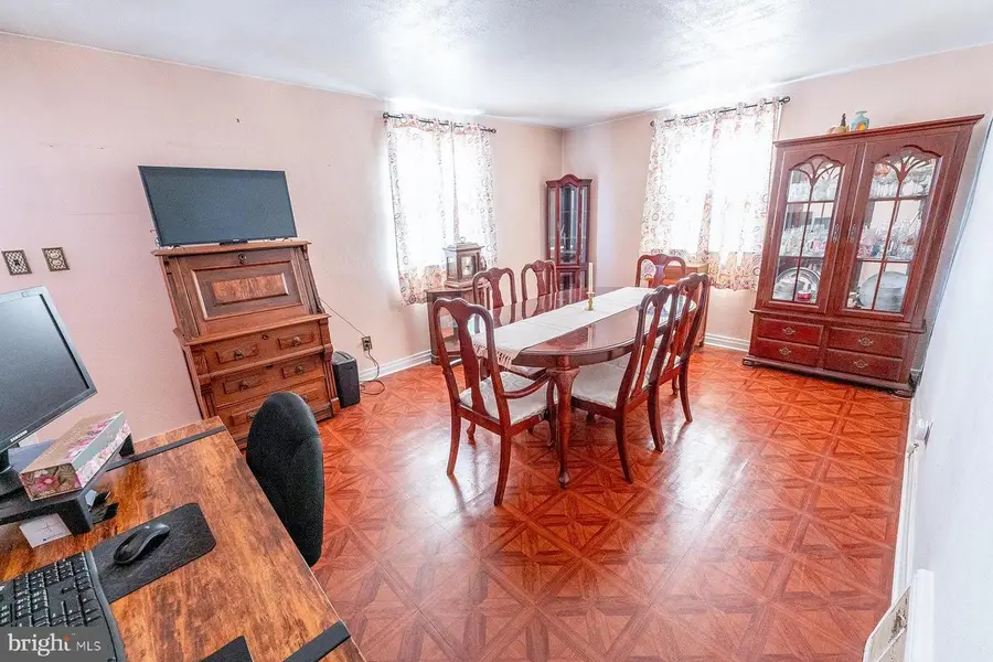 33 Stratford Avenue, Ewing Township, NJ 08618 - Image #2