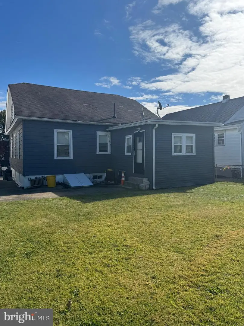 113 Elizabeth Ave, Trenton, NJ 08610 - Image #3