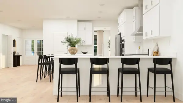 31 Jacob Francis Way, TITUSVILLE, NJ 08560