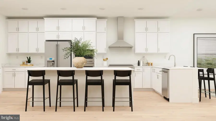 31 Jacob Francis Way, Titusville, NJ 08560 - Image #2