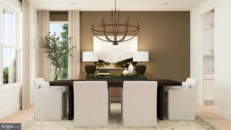 31 Jacob Francis Way, Titusville, NJ 08560 - Image #3