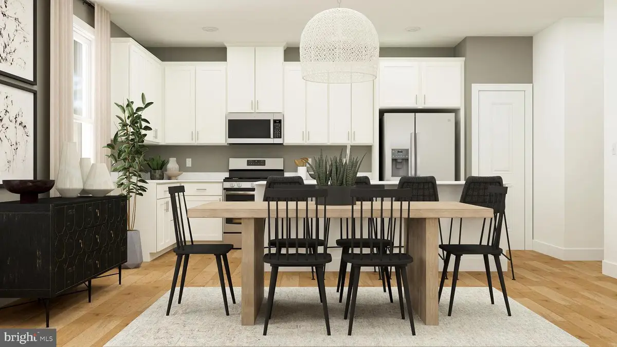 128 Leona Stewart Blvd, Pennington, NJ 08534 - Image #1