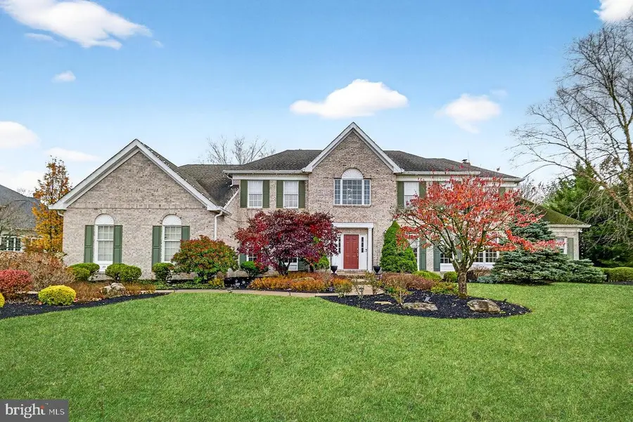 20 Morris Dr, Princeton, NJ 08540 - Image #2