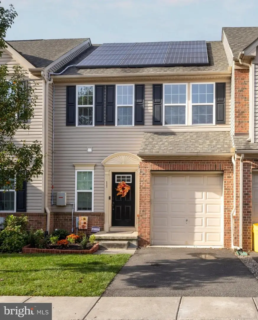 11 Panfili Ln, Hamilton Township, NJ 08610 - Image #1