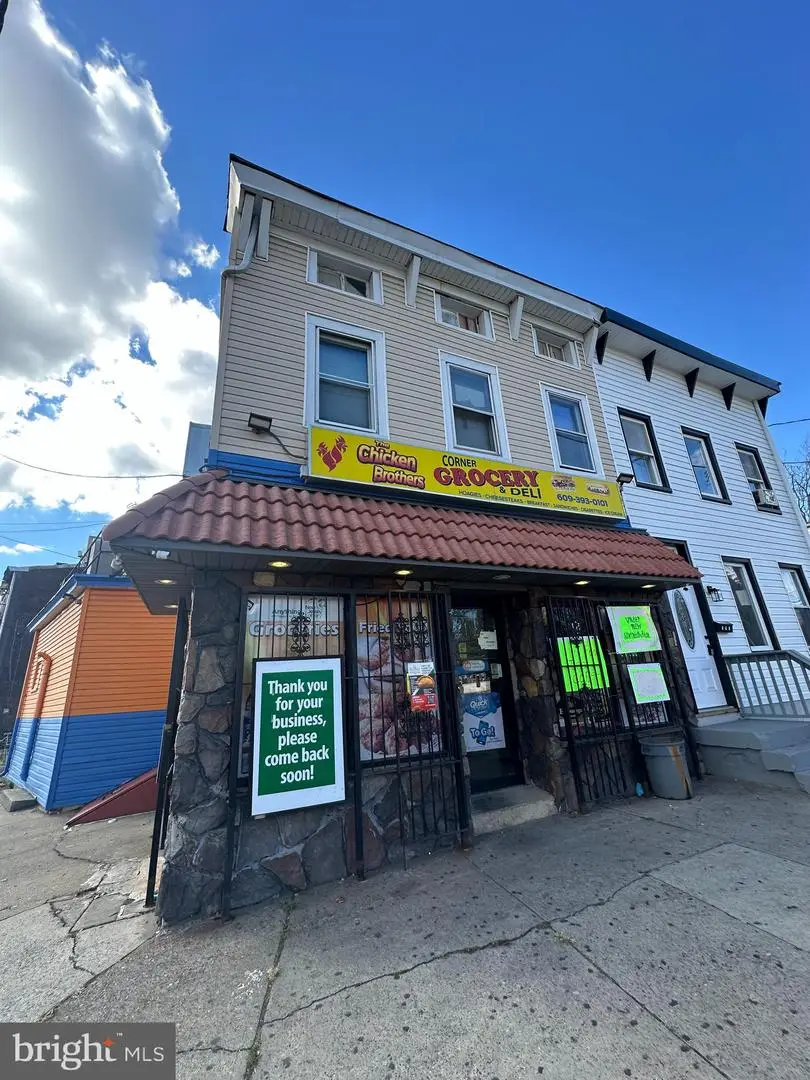 169 Pennington Ave, Trenton, NJ 08618 - Image #2