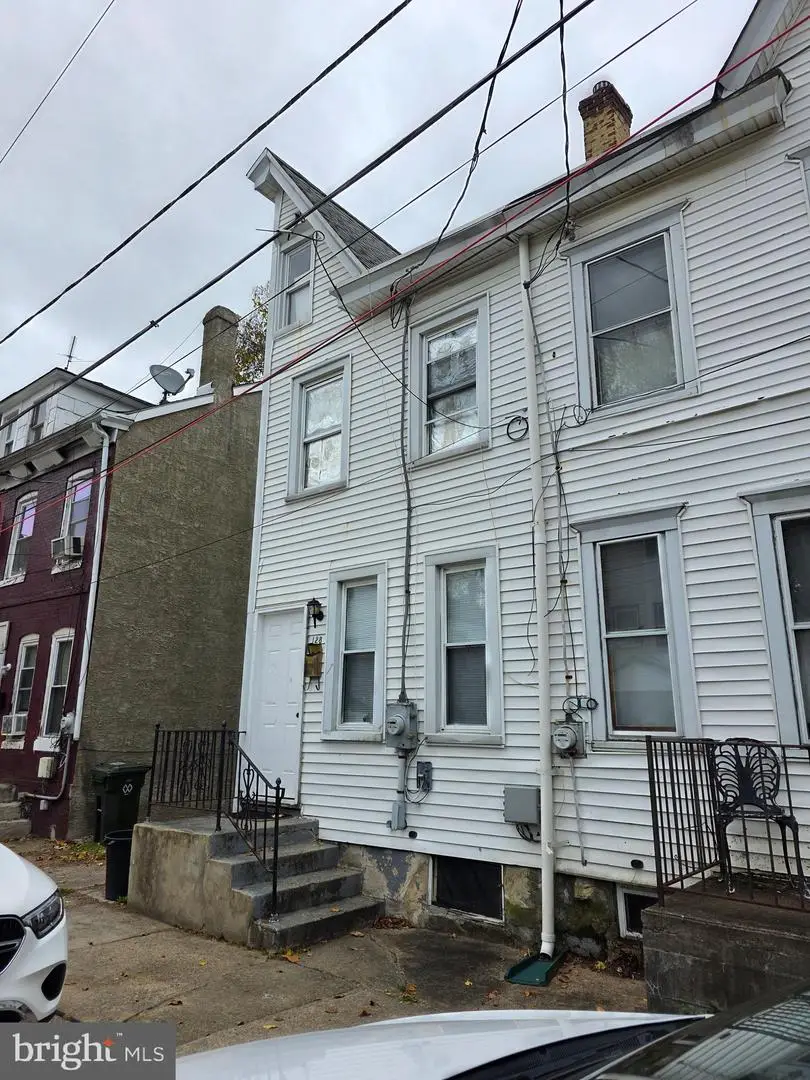128 Exton Ave, Trenton, NJ 08618 - Image #2