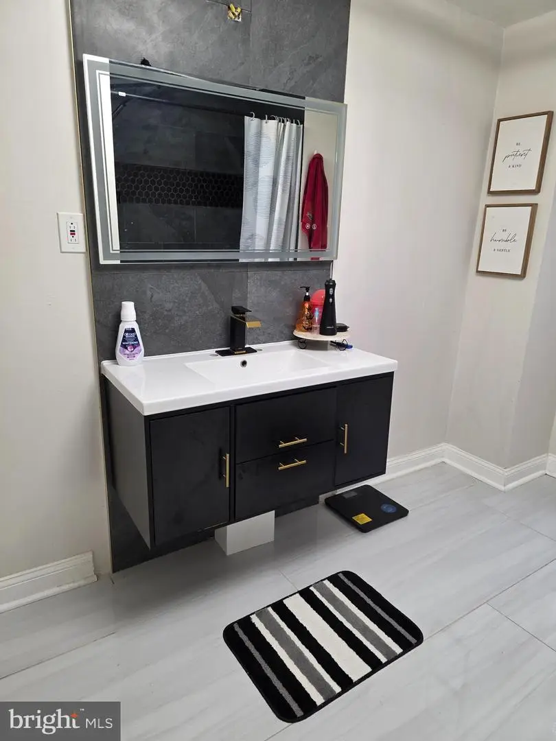 128 Exton Ave, Trenton, NJ 08618 - Image #3