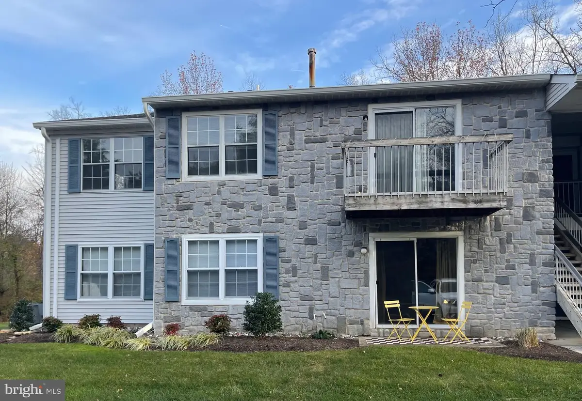 15 Coral Tree Ct, Lawrenceville, NJ 08648 - Image #1