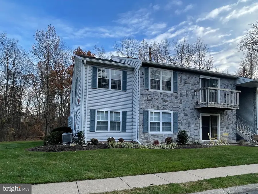 15 Coral Tree Ct, Lawrenceville, NJ 08648 - Image #3