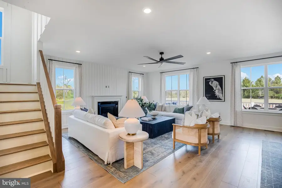 27 Aaron Truehart Way, Titusville, NJ 08560 - Image #2