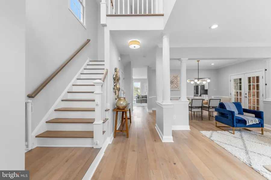 18 North St, Robbinsville, NJ 08691 - Image #3