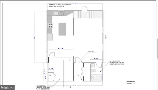 256 Ewingville Rd, EWING, NJ 08638