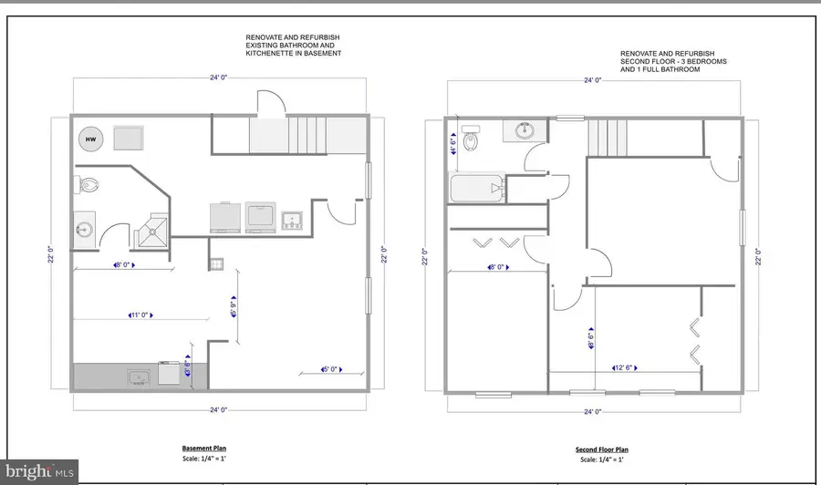 256 Ewingville Rd, Ewing Township, NJ 08638 - Image #2