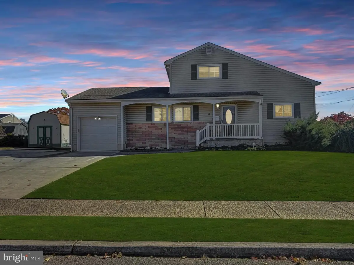 20 Claude Rd, Yardville, NJ 08620 - Image #1