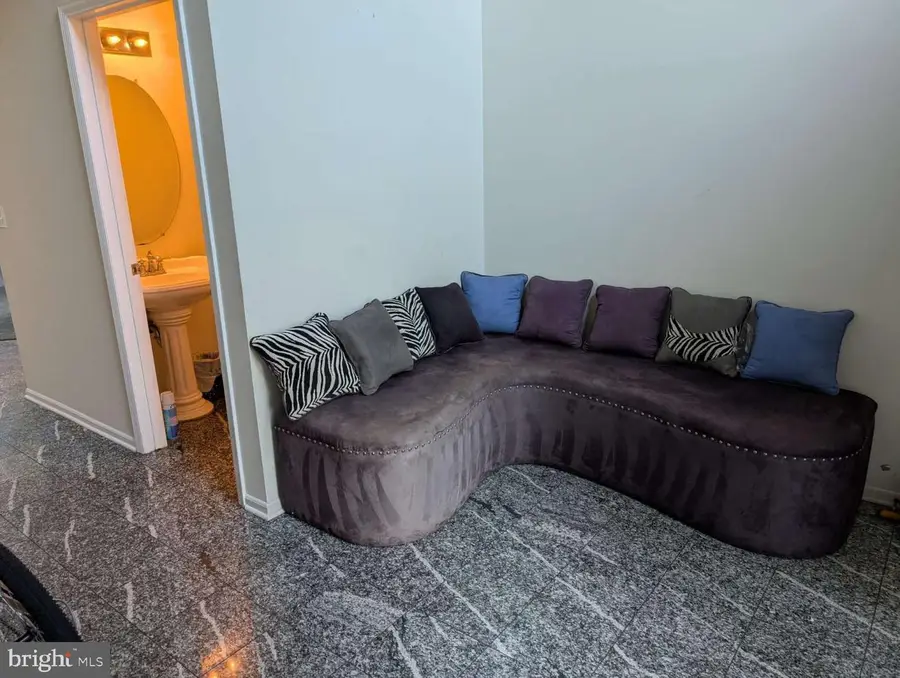 9 Jimarie Ct, Groveville, NJ 08620 - Image #2