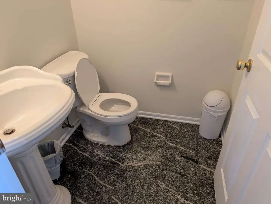 9 Jimarie Ct, Groveville, NJ 08620 - Image #3