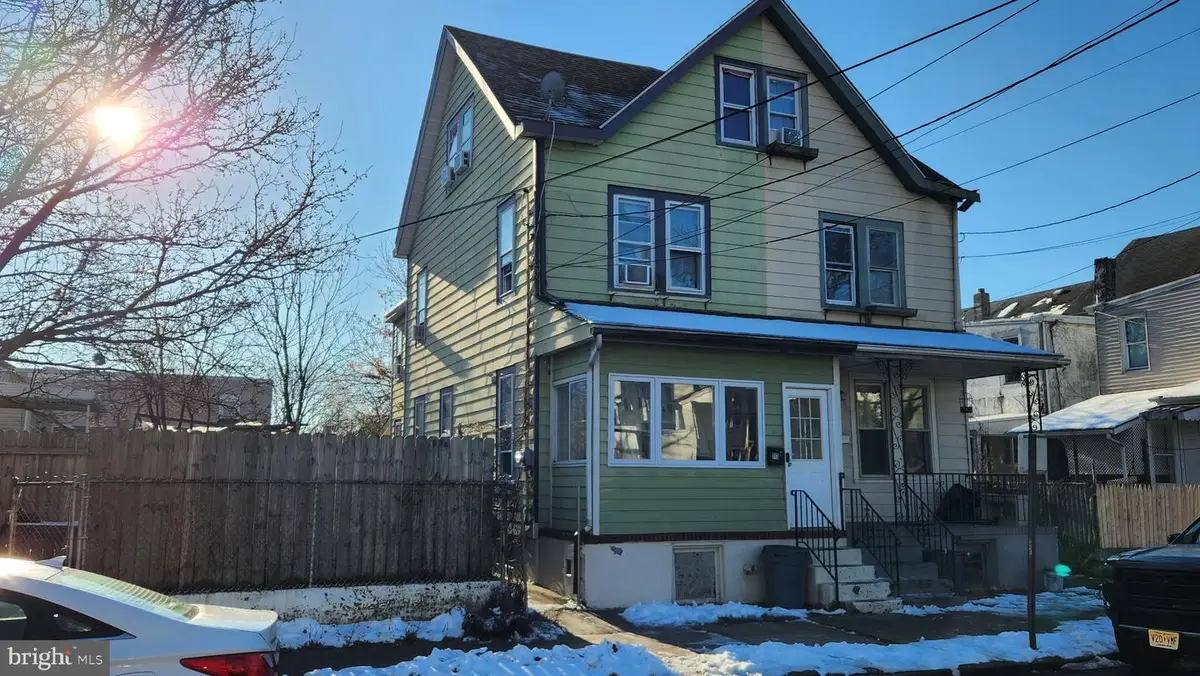 113 Mifflin St, Trenton, NJ 08611 - Image #1