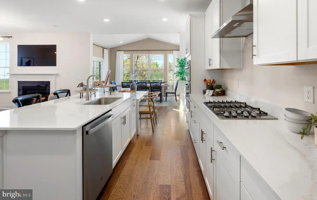 16 John Vanzandt Way, Titusville, NJ 08560 - Image #1