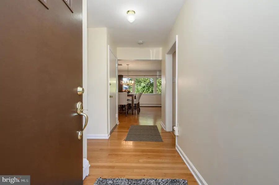 4 Hickory Hill Dr, Ewing Township, NJ 08618 - Image #3