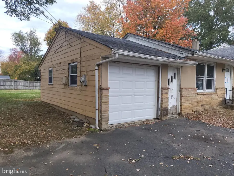 120 Sussex, Trenton, NJ 08638 - Image #2