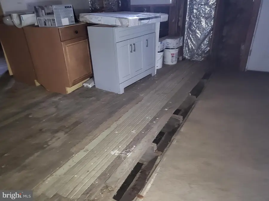 120 Sussex, Trenton, NJ 08638 - Image #3