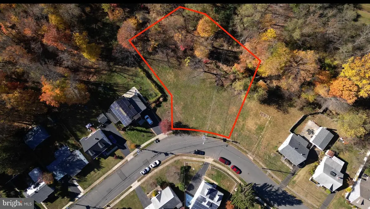 152 Franklyn, Ewing Township, NJ 08628 - Image #1