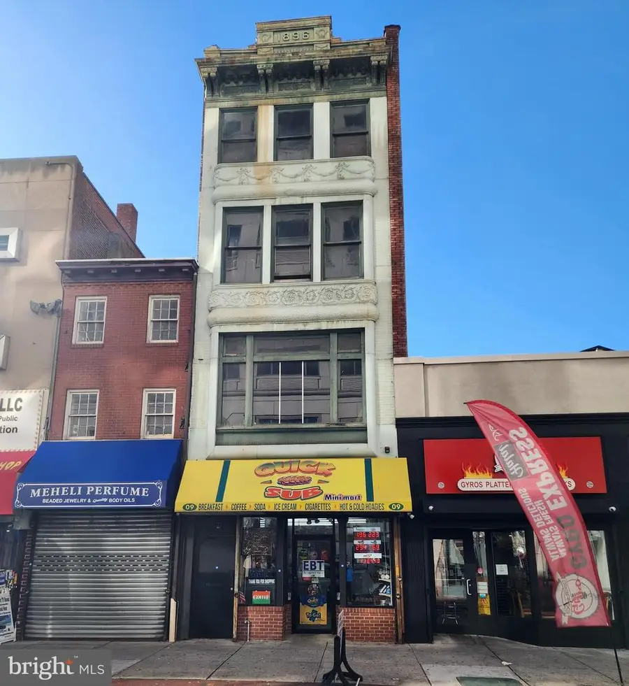 9 E State St, Trenton, NJ 08608 - Image #3