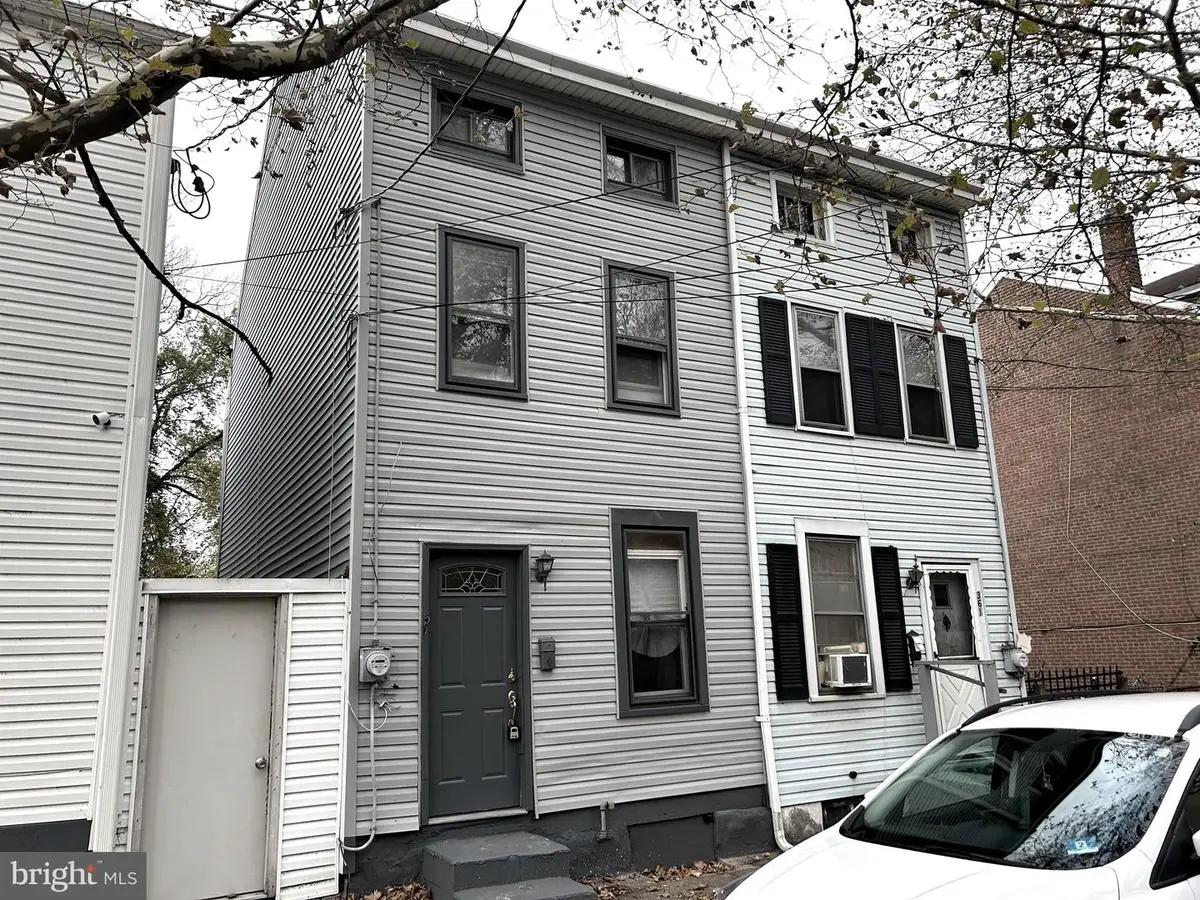 359 St Joes, Trenton, NJ 08638 - Image #1