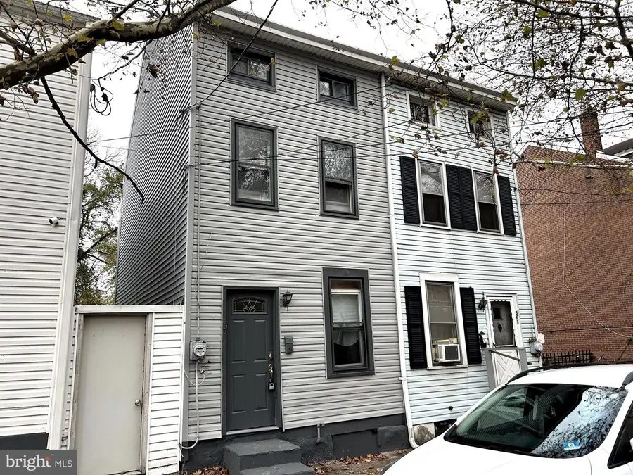 359 St Joes, Trenton, NJ 08638 - Image #2