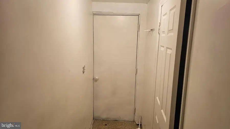 359 St Joes, Trenton, NJ 08638 - Image #3