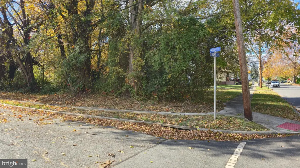 533 Hunt Ave, Hamilton Township, NJ 08610 - Image #1