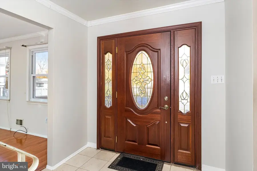 15 Heritage Way, Lawrence Township, NJ 08648 - Image #2