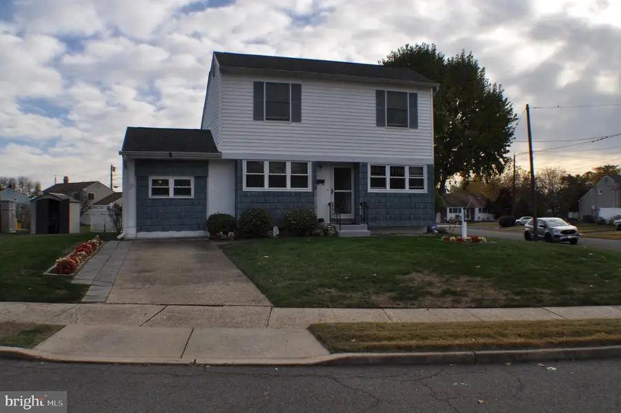 109 Elton Ave, Hamilton Township, NJ 08620 - Image #2
