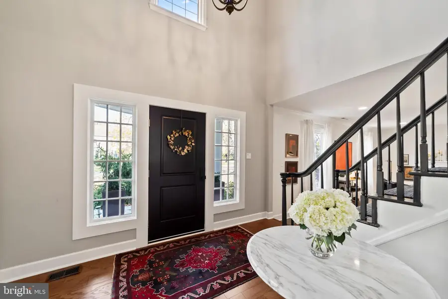 13 Edith Dr, Lawrence Township, NJ 08648 - Image #3