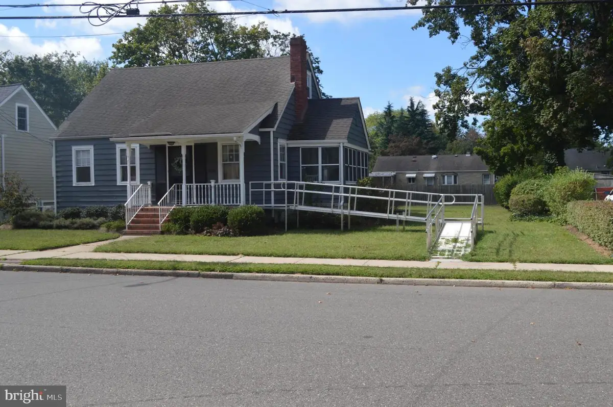 127 Bentley Ave, Hamilton Township, NJ 08619 - Image #1