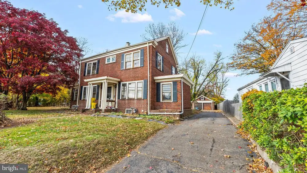 1419 Pennington Rd, Ewing Township, NJ 08618 - Image #1