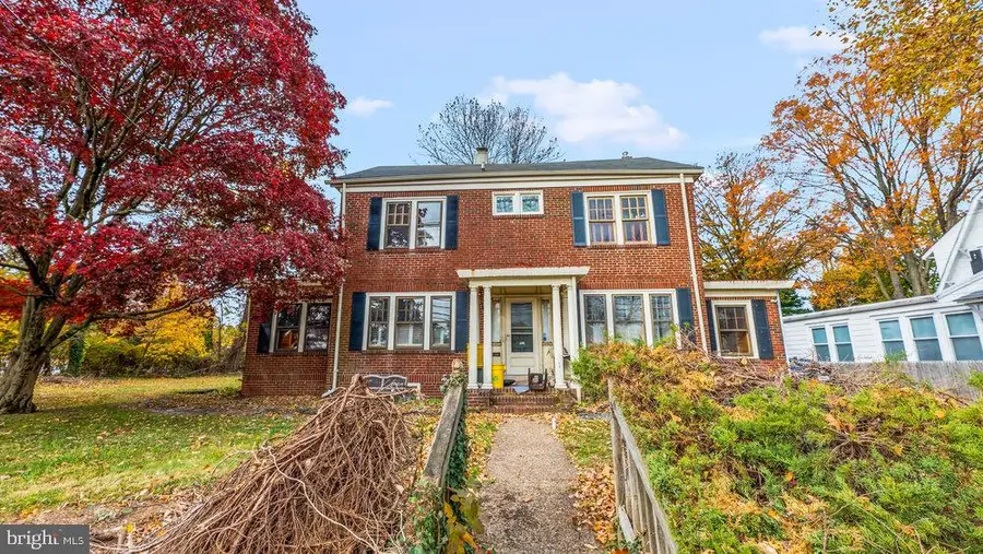 1419 Pennington Rd, Ewing Township, NJ 08618 - Image #2