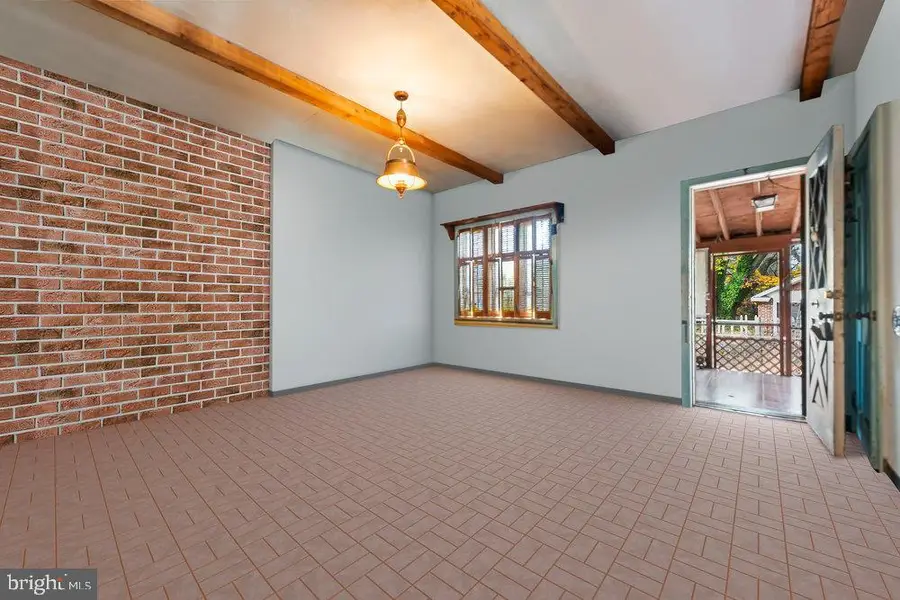 1419 Pennington Rd, Ewing Township, NJ 08618 - Image #3