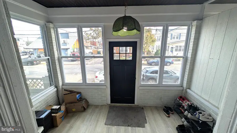 508 Dayton St, Trenton, NJ 08610 - Image #2