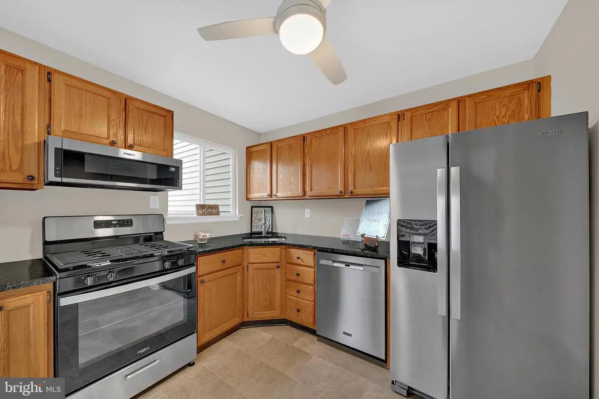 335 Silvia St, Ewing Township, NJ 08628 - Image #1