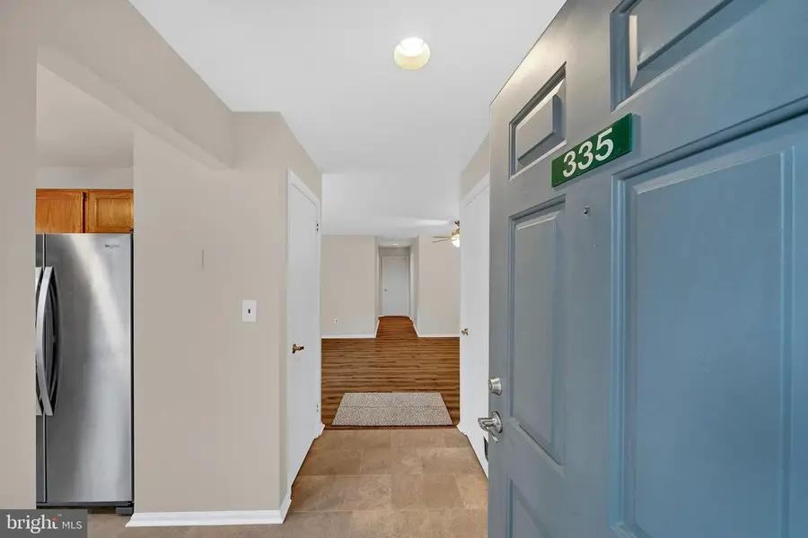 335 Silvia St, Ewing Township, NJ 08628 - Image #2