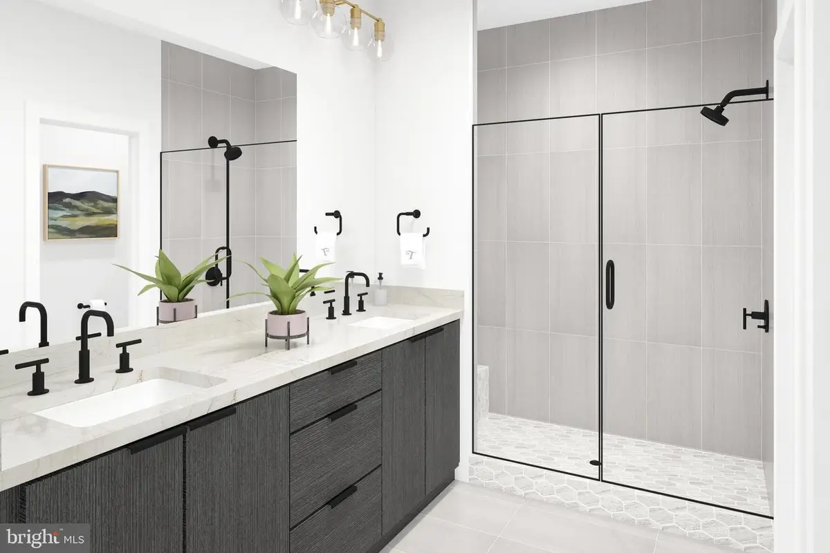 9106 Rossini Dr #921, Princeton, NJ 08540 - Image #1