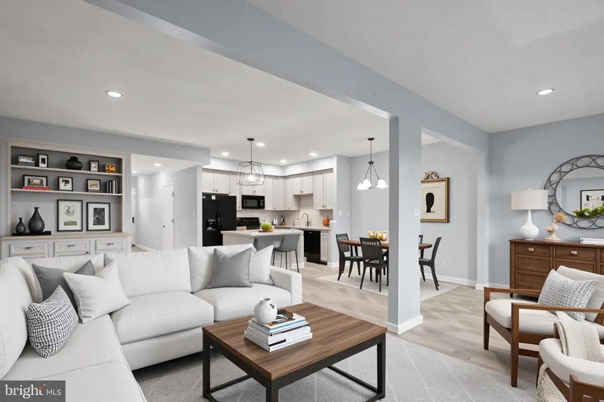 125 Sundance Dr, Hamilton Township, NJ 08619 - Image #1